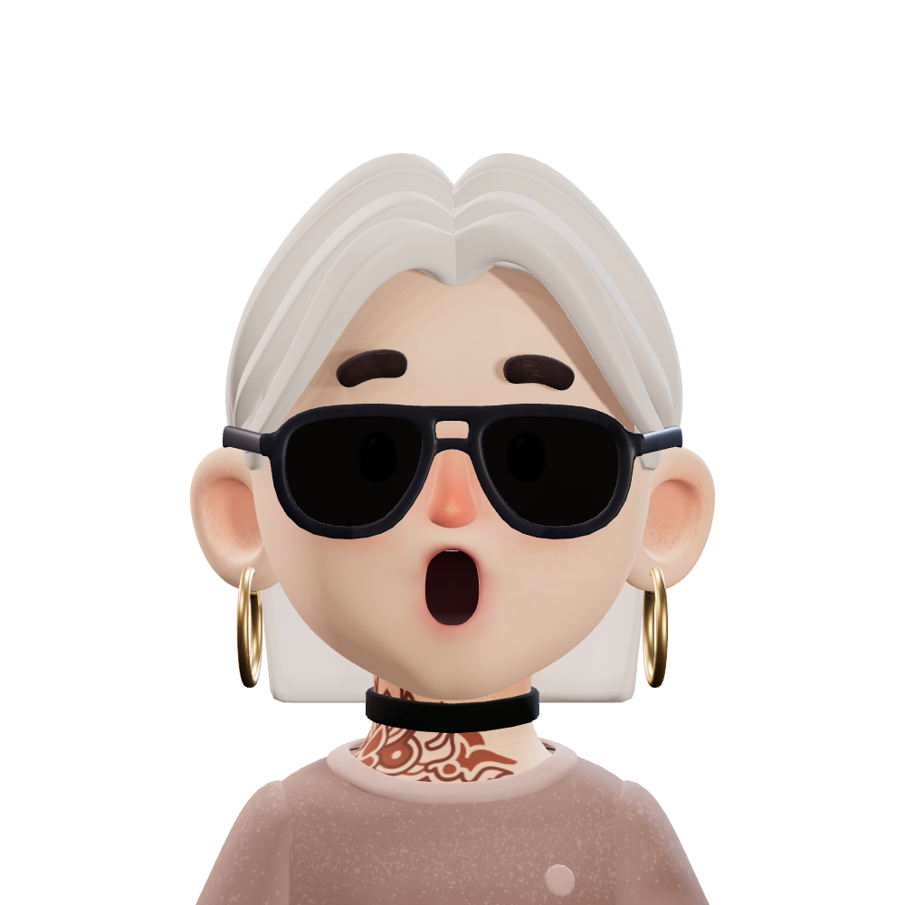 Emily avatar