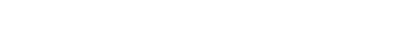 MathSolver